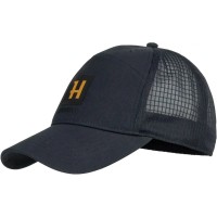 Кепка Harkila Instinct One size Dark Navy
