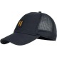 Кепка Harkila Instinct One size Dark Navy