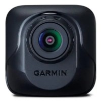 Відеореєстратор заднього огляду Garmin GBC 30 (сумісний тільки з GDR 35)