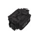 Сумка CZ Range bag Black