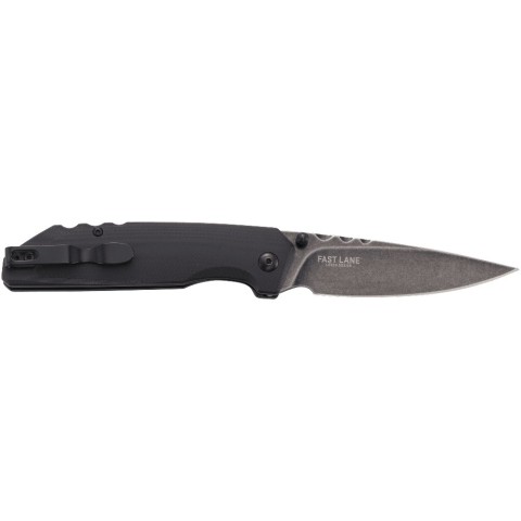 Ніж CRKT 
