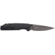 Ніж CRKT 
