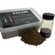Метод Микс Crazy Carp Method Mix Black Opium 400г