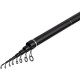 Вудилище коропове Brain Apex Tele Carp 4.20m 3.5lbs