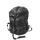 Компресійний мішок size L, Black