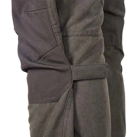 Брюки Seeland Helt II 52 Brown