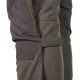Брюки Seeland Helt II 52 Brown