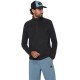 Флисовая кофта Mammut Innominata Light ML Jacket M XL black