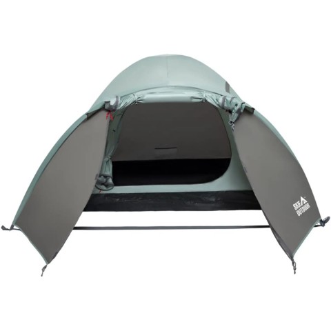 Намет Skif Outdoor Bakota 3 Green