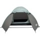Намет Skif Outdoor Bakota 3 Green