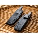 Нож Boker 