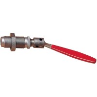 Устройство для извлечения пули CAM LOCK™ BULLET PULLER