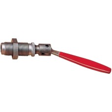 Устройство для извлечения пули CAM LOCK™ BULLET PULLER