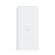 Інжектор Ubiquiti 24V/1,25A/30W PoE(Gigabit) (POE-24-30W-G-WH)