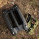 Човник для прикормки Deeper Quest Bait Boat