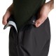 Брюки Montura Magico Prometeo Cover Pants M black