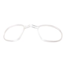 Захисна вставка Bolle RX