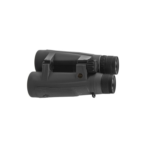 Бінокль Leupold BX-5 Santiam HD15x56  темно-сірий