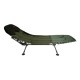 Розкладачка Tramp Carp King UTRF-028