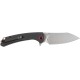 Нож Skif Jock Jr SW, G10, ц:black