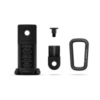 Кріплення з карабіном Garmin inReach Mini