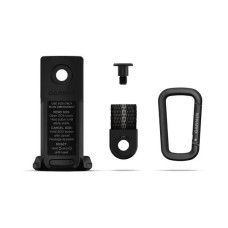 Кріплення з карабіном Garmin inReach Mini