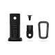 Кріплення з карабіном Garmin inReach Mini