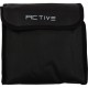 Бінокль Active Optics 9-27X50MM