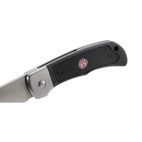 Ніж CRKT 