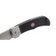 Ніж CRKT 