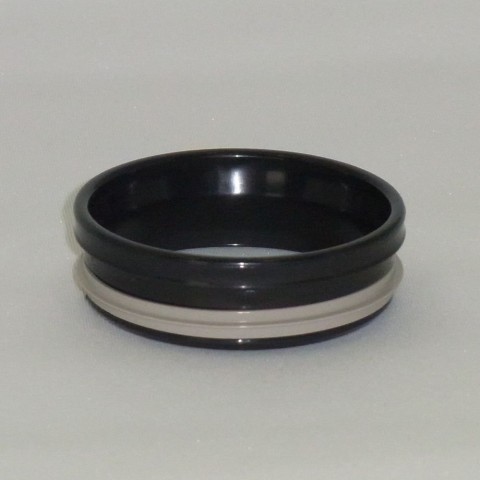 Термокружка ZOJIRUSHI SM-JD48NL 0.48 л ц:жемчужный
