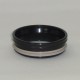 Термокружка ZOJIRUSHI SM-JD48NL 0.48 л ц:жемчужный