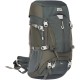 Рюкзак Skif Outdoor Highlander 60L Dark grey
