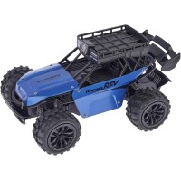 Машинка ZIPP Toys FPV Racing с камерой Синий