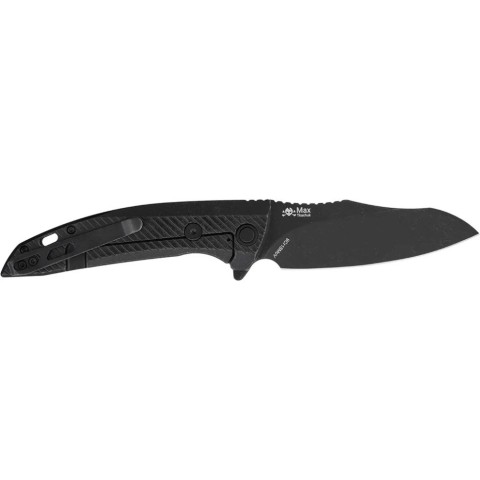 Ніж Skif Vulture BSW, olive