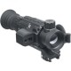 Тепловізійний приціл AGM Secutor LRF 35-384