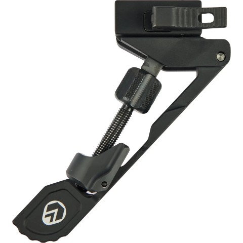 Монопод ROME регулированный