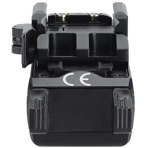 Ліхтар Olight PL-Mini 2 Valkyrie Black