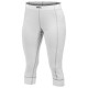 Active Knickers Woman