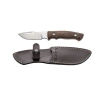 CO181-A2735-08B4 Нож 