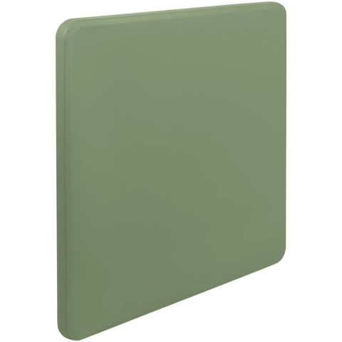 Стол раскладной Skif Outdoor Event S Olive