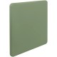 Стол раскладной Skif Outdoor Event S Olive