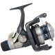Катушка Shimano Super GT 2500 RD 3+1BB