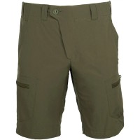 Шорты Skif Tac Woodman 4XL Зеленый