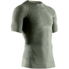 X-PLORER ENERGIZER 4.0 SHIRT SH SL MEN