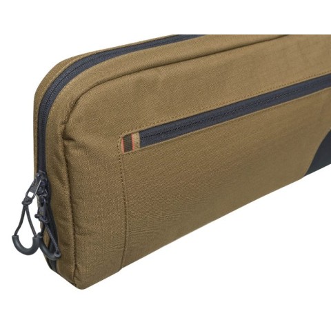 Чохол для рушниці 