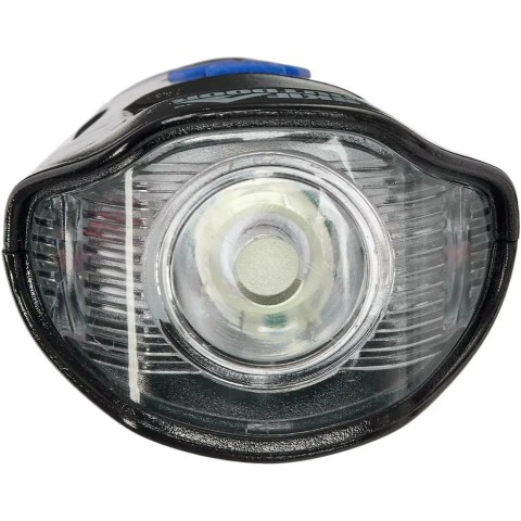 Фонарь велосипедный Skif Outdoor Light Tracker