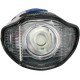 Фонарь велосипедный Skif Outdoor Light Tracker