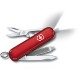 Ніж Victorinox Signature Lite 58мм,7функ,черв