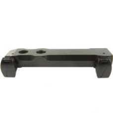 Быстросъемное крепление Blaser QD Saddle Mount R93/R8 для прицелов Aimpoint CompC